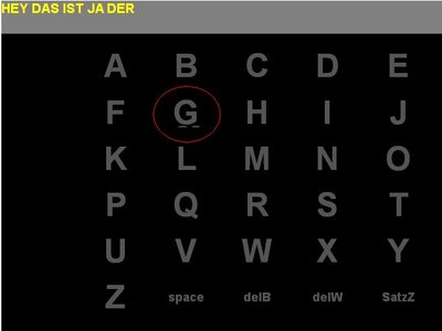 speller fehler 1.JPG
