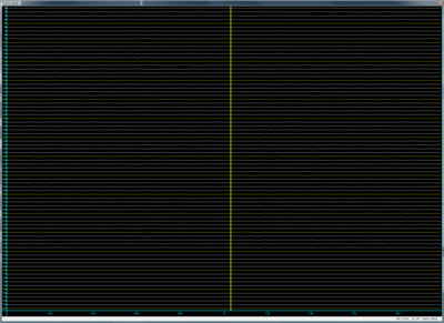 signal.png