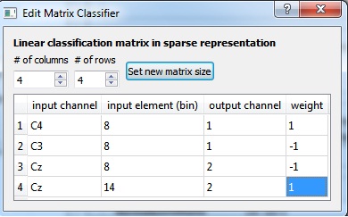 classifier.jpg
