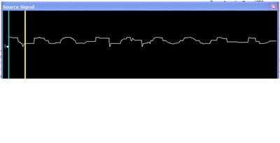 BCI2000 signal through serial to USB.JPG