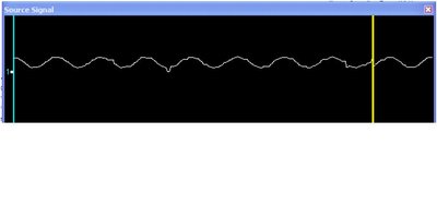 BCI2000 signal directly through serial port.JPG