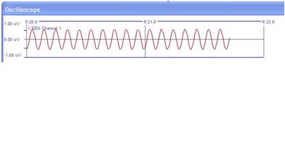 Brainbay signal through serial to USB.JPG