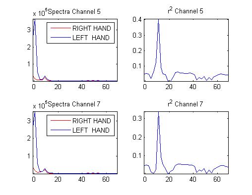spectra.jpg