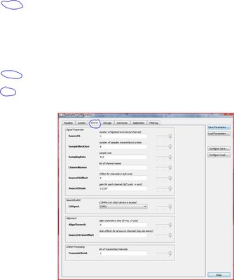 ConfigInterface_2.JPG