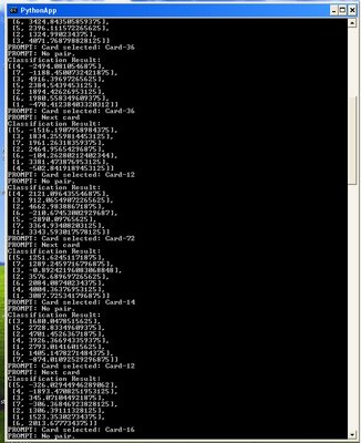 memorygame inaccurate python readout.jpg