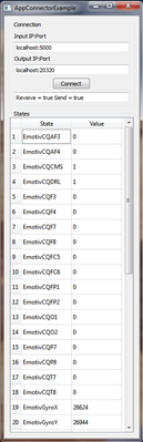 AppConnStates01.png