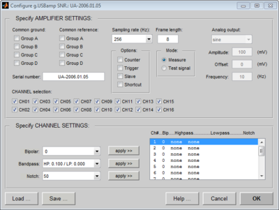 gUSBamp_MATLAB_GUI.PNG