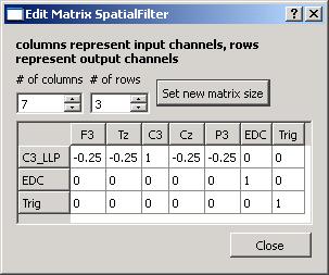 LLP_spatial_filter.JPG