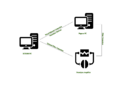 Thumbnail for version as of 15:43, 29 October 2025